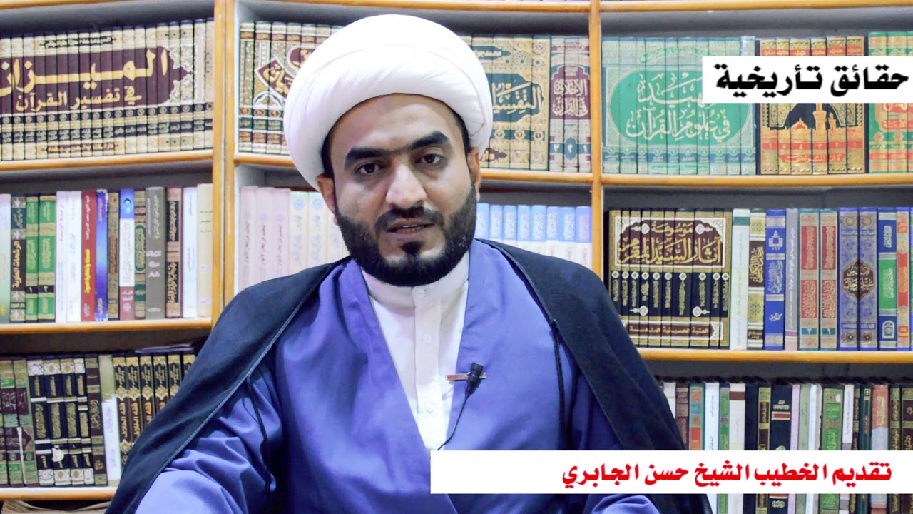 تعرف على المراة التي ختمت القران ستة الاف مرة في قبرها