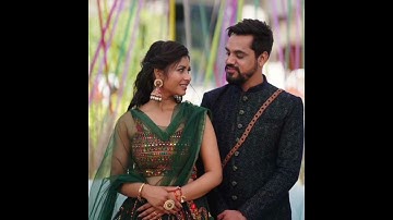 Ashish Sir Got marriage with Priya Mam 💓||Ashish Singh Lectures| #engaged #shorts #ytshort