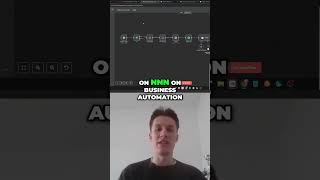 Celebrity Build Your First AI Voice Agent for Automation! Net Worth