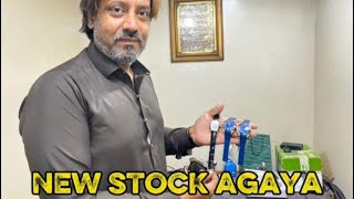 Yb Watches New Stock Bolten Market Karachi