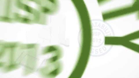 USP Video Part 1: How to test your weighing equipment