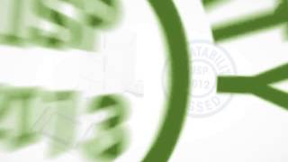 USP Video Part 1: How to test your weighing equipment