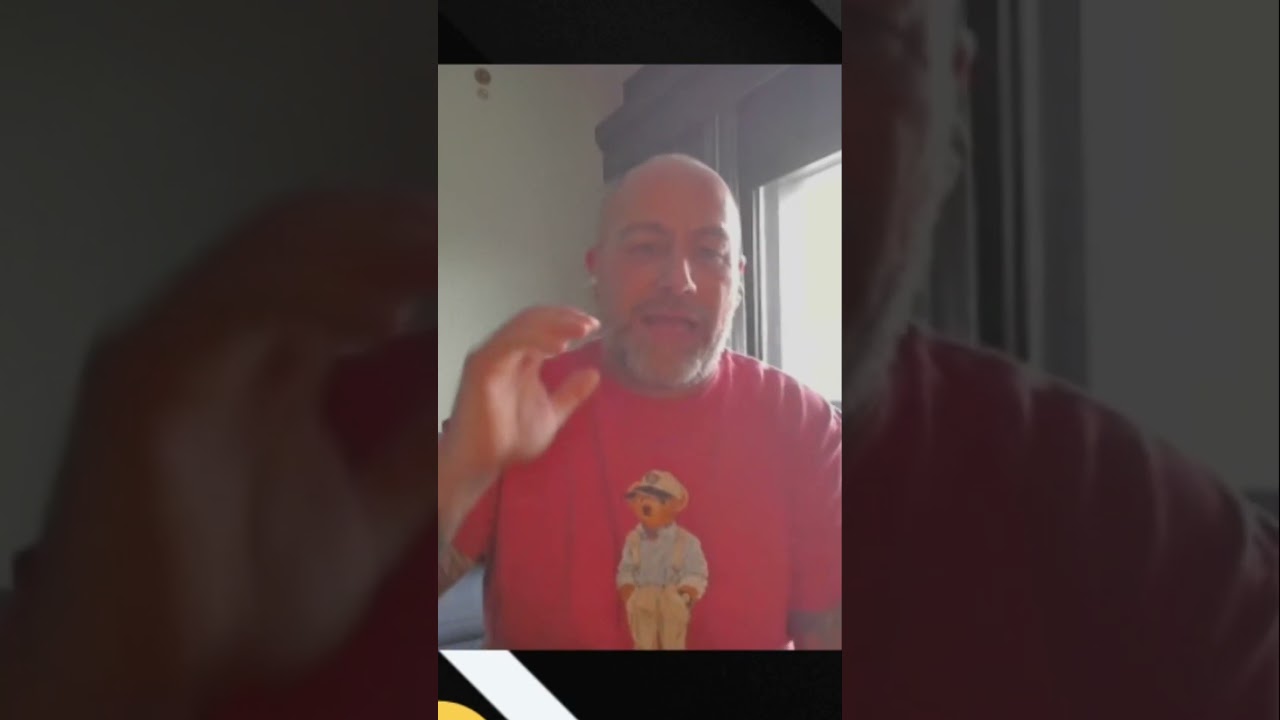 Increase Your Profits - Ultimate Guide to Gutter Cleaning Business | Gutter Growth 