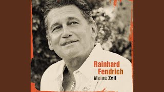 Miniatura de "Rainhard Fendrich - September ist meine Zeit"