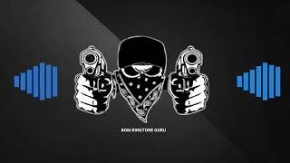 New Ringtone 2021 || Attitude Ringtone || Bgm Ringtones || English Ringtone || RG RINGTONE screenshot 4