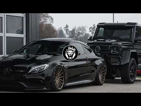 2Pac Ft Eminem 50 Cent 50 Enemies 2022 SLOWED