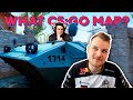 THIS IS A TANK! ...or is it? 🤔 - BIG k1to vs. NIP REZ | BLAST CS:GO Screenshot Challenge