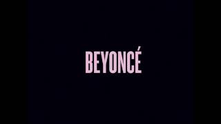 Beyoncé - Haunted (Audio)