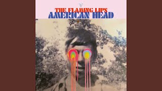 Vignette de la vidéo "The Flaming Lips - Mother I've Taken LSD"