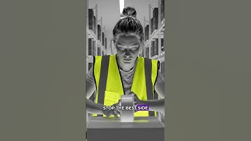 This AI Tool is the $150/hr Side Hustle for 2025.