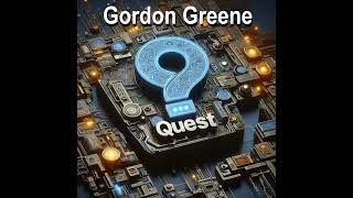 Quest Chapter 50