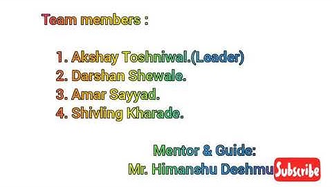 Heart disease prediction using machine learning