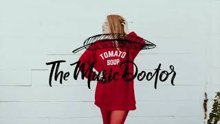 Deep House Mix | Tropical House Mix | Finely Selected Music | TheMusicDoctor