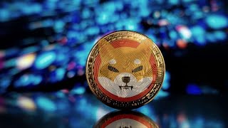 Send SHIB instead of burning it to help me reach 1billion SHIB.wallet address in description#crypto