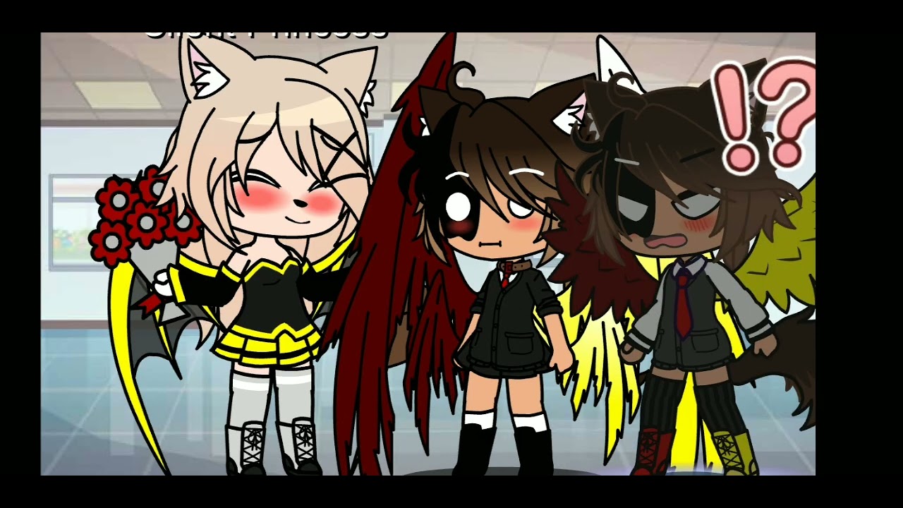 cuentame que paso con ella? YouTube