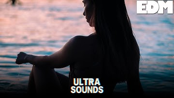 Julien Fade - Losing You | 🌊Deep House