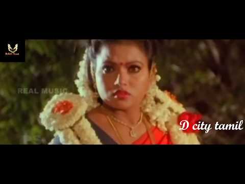 poonguyil-ragame-video-song---naan-pesa-ninaipathellam-(.-1993-)