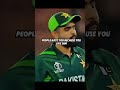 Babar Aura ♾️ Babar Azam Edit 🔥 #cricket #edit #shorts