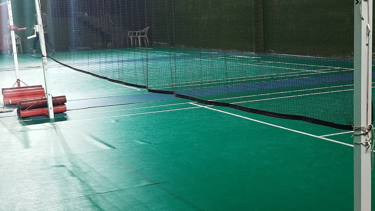 Day 14 badminton session  🏸🏸🏸 good morning guys 🎉❤️❤️💞