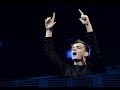 Martin Garrix ♪ Animals  ♪ Live at George Square ♪ 2014