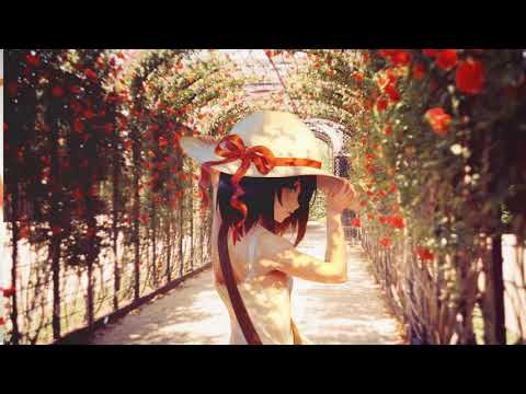 [  Nightcore  ] Angelite Kasumi