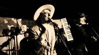 Download Lagu Gaz's Rockin' Blues MP3