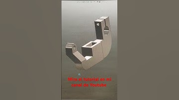 #solidworks #solidworks3d #solidworkscad #3d #3dprinting #3dprinted #cad #cadcam #cae #cat