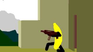 DarkDemon.org - Banana Collab (2006)