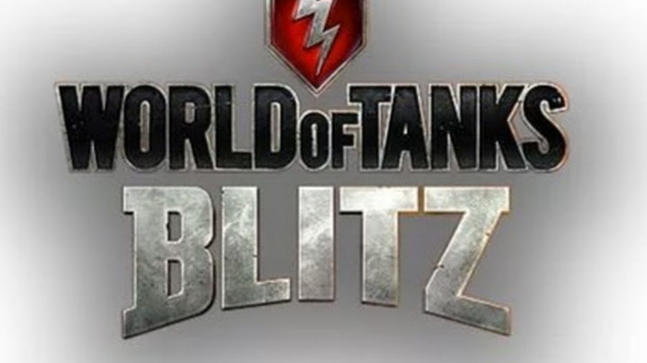 Раздачи блиц. World of Tanks Blitz эмблема. Вот блиц. Иконка WOT Blitz. Значок Tanks Blitz.