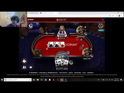 online poker with friends fake money online poker with friends fake money