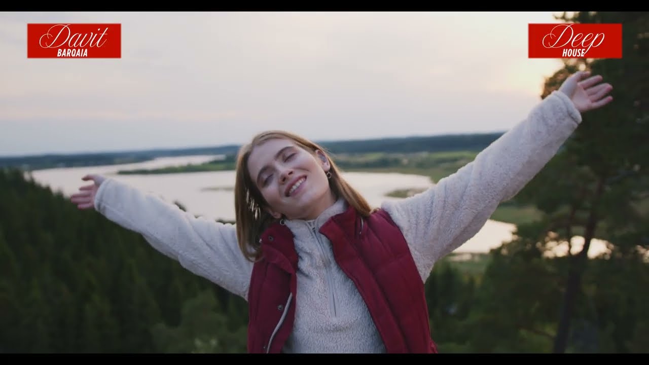 Watch Davit Barqaia - Burning Me | Music Video | on YouTube Watch Davit Barqaia - Burning Me | Music Video | on YouTube