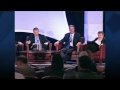 Translating Science: A Town Hall on the Challenges (8 of 9), Q&A cont.