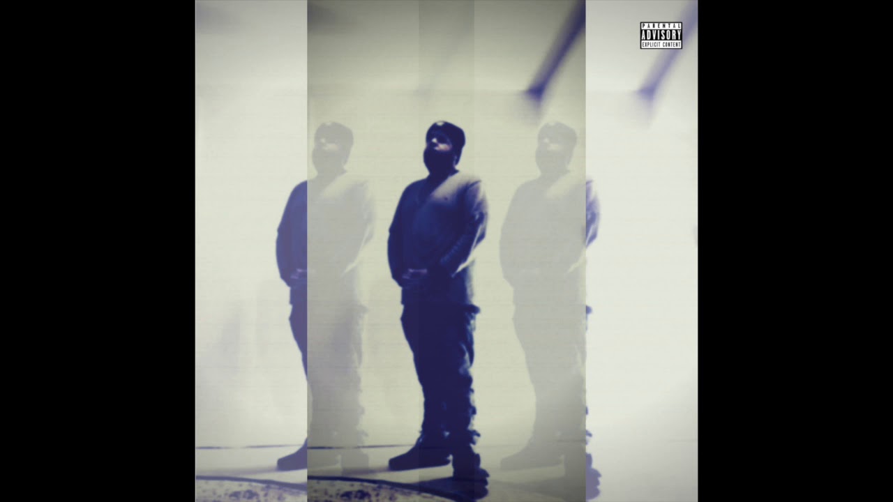 High There (produced by PierreBeatZ)