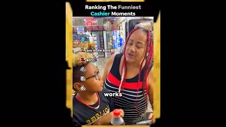 #fypシ゚viral #funny #memes #casher #grimmyofficial