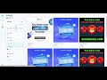 Develop a dex swap for your crypto like pancakeswap