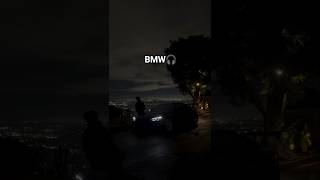 NO GIRLS IMCAR LOVER 💓#bmw #edit #song #cars#luxurycars #bmwm4 #car#bmwfamily#bmwm#bmws1000rr