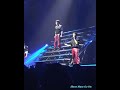 250726 FORESTELLA SEOUL CONCERT THE WAVE Show Must Go On 250726 FORESTELLA SEOUL CONCERT THE WAVE Show Must Go On