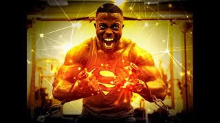 New Workout Music Mix 2018 screenshot 3