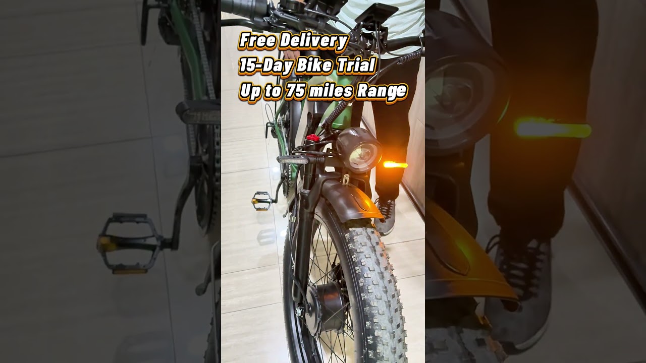 Durable. Fast. Affordable. Free Delivery 