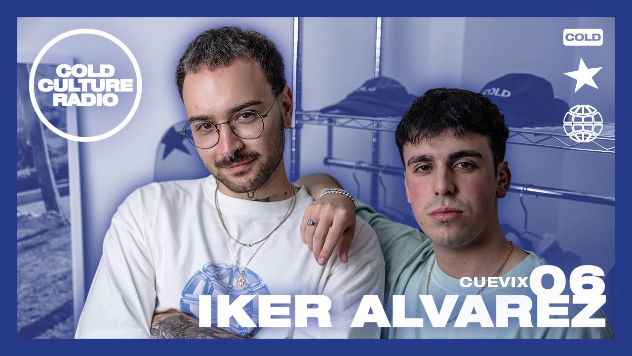 cold-culture-radio-6-x-iker-alvarez-sus-inicios-ir-al-psic-logo