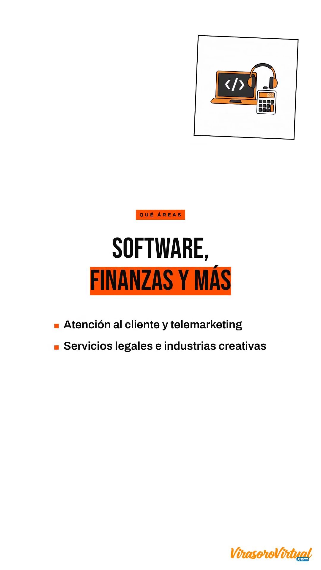 La IA no borra empleos: cierra la entrada