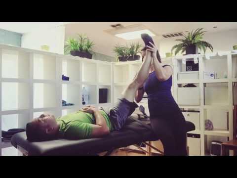 A little slice of hamstring heaven 🙌🏼 camera iphone 8 plus apk