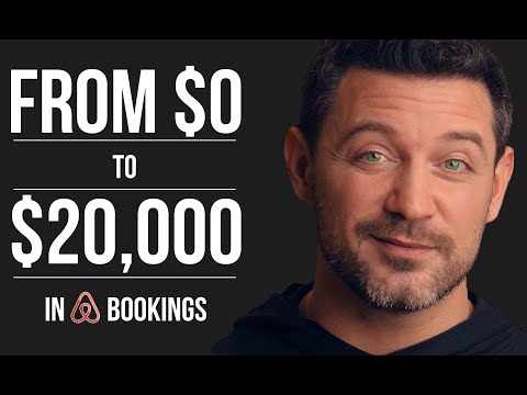 Thumbnail for Sean Rakidzich