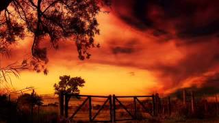 Download Lagu The Cats - Scarlet Ribbons-1 MP3