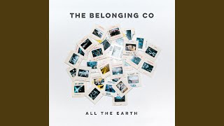 Video thumbnail of "The Belonging Co - Beautiful Story (Live)"