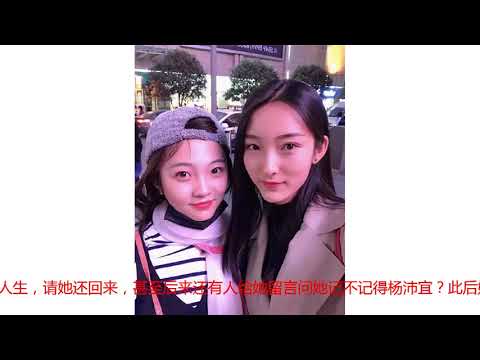 张艺谋回应奥运林妙可假唱！林妙可背锅10年，网友欠她一句对不起