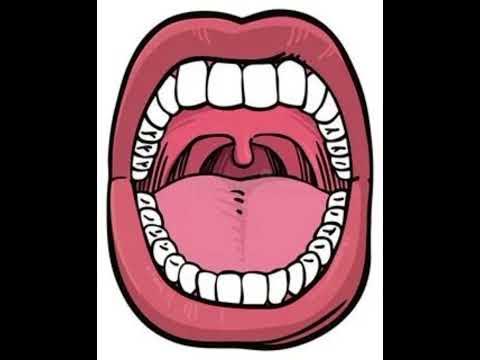 звук отрыжки - YouTube