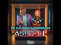 Dr Malinga & Shebeshxt ft Seven Step,Lebza Mfana,Naqua & 1stLady k - Asilali (Official audio)