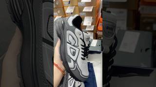 #dior #unboxing #b30 #firstlook