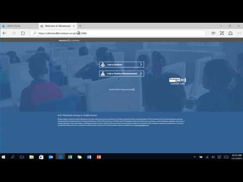 Accelerated Reader Tutorial Youtube